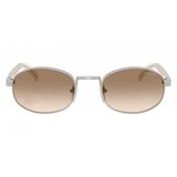  Kính mát PRADA PR B53S 1BC80K 
