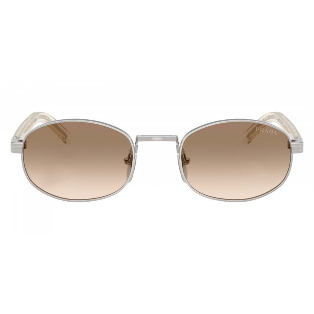 Kính mát PRADA PR B53S 1BC80K 