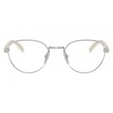  Gọng kính Prada PR B53V 1BC1O1 