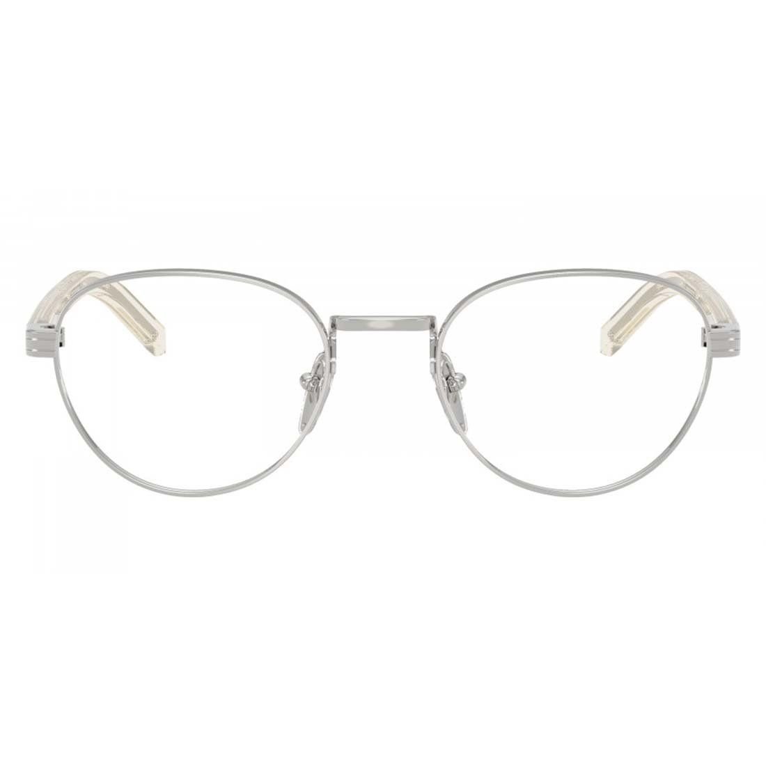  Gọng kính Prada PR B53V 1BC1O1 