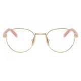  Gọng kính Prada PR B53V ACX101 