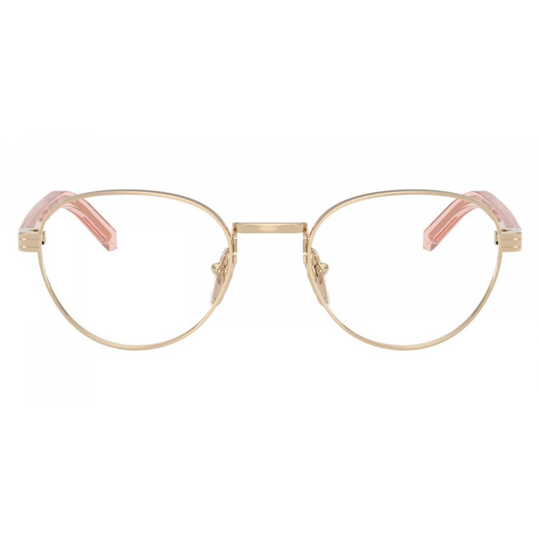  Gọng kính Prada PR B53V ACX101 