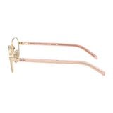  Gọng kính Prada PR B53V ACX101 