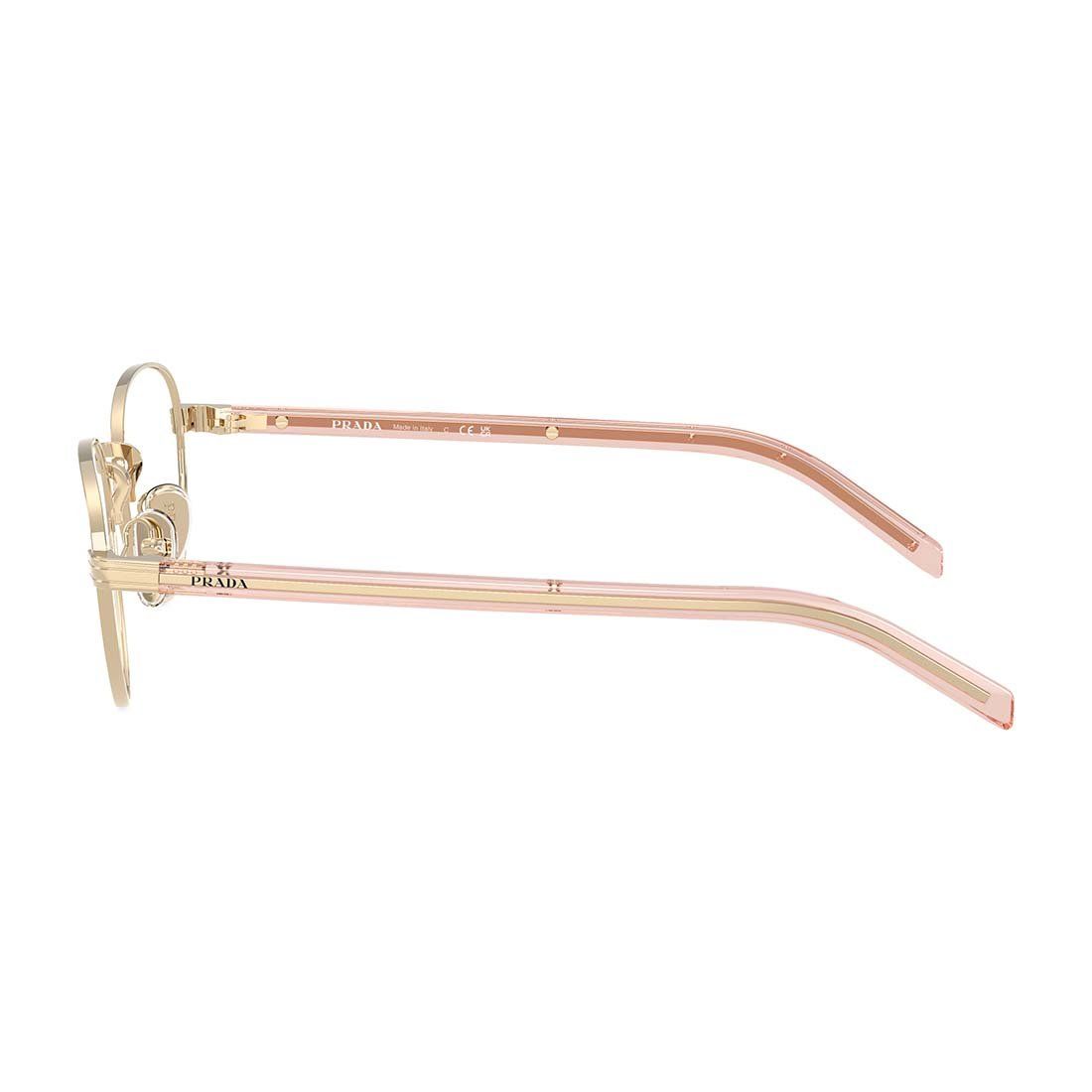  Gọng kính Prada PR B53V ACX101 