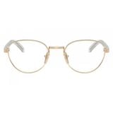  Gọng kính Prada PR B53V ZVN1O1 