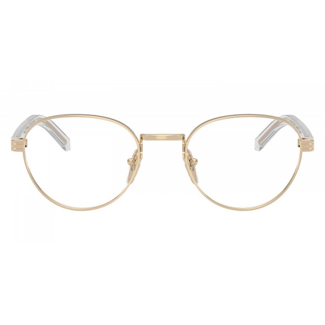  Gọng kính Prada PR B53V ZVN1O1 