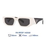  Kính mát PRADA PR 09ZSF 1425S0 