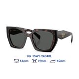  Kính mát PRADA PR 15WS 24B40L 