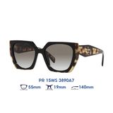  Kính mát PRADA PR 15WS 3890A7 