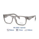  Gọng kính PRADA PR 22ZV 16Z1O1 