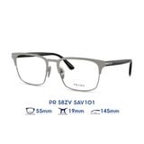  Gọng kính PRADA PR 58ZV 5AV1O1 