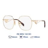  Gọng kính Prada PR 59ZV 151101 