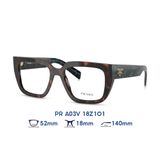  Gọng kính PRADA PR A03V 18Z1O1 