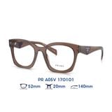  Gọng kính PRADA PR A05V 17O1O1 