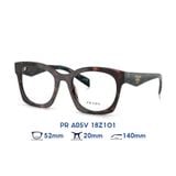  Gọng kính PRADA PR A05V 18Z1O1 