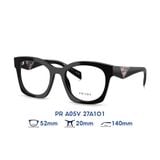  Gọng kính PRADA PR A05V 27A1O1 