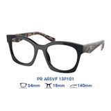  Gọng kính Prada PR A05VF 13P101 