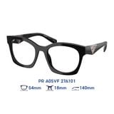  Gọng kính Prada PR A05VF 27A101 
