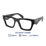  Kính mát PRADA PR A06SF 16K08N 