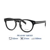  Gọng kính PRADA PR A14V 16K1O1 