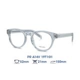  Gọng kính PRADA PR A14V 19T1O1 