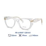  Gọng kính PRADA PR A18VF 12R1O1 