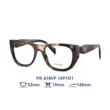  Gọng kính PRADA PR A18VF 14P1O1 