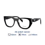  Gọng kính PRADA PR A18VF 16K1O1 