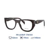  Gọng kính PRADA PR A18VF 17N1O1 