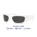  Kính mát PRADA PR A19S 1425S0 
