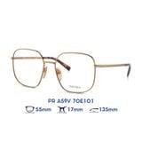  Gọng kính PRADA PR A59V 7OE1O1 