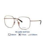  Gọng kính PRADA PR A59V ZVF1O1 