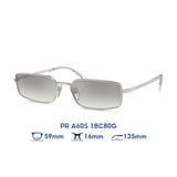  Kính mát PRADA PR A60S 1BC80G 