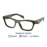 Gọng kính Prada PR B01VF 19Z1O1