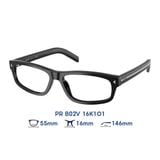  Gọng kính Prada PR B02V 16K1O1 