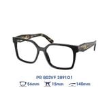  Gọng kính Prada PR B03VF 3891O1 
