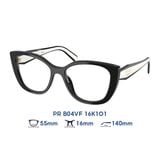  Gọng kính Prada PR B04VF 16K1O1 
