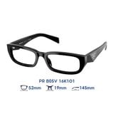  Gọng kính Prada PR B05V 16K1O1 