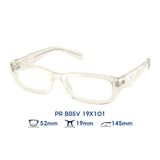  Gọng kính Prada PR B05V 19X1O1 