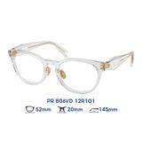  Gọng kính Prada PR B06VD 12R1O1 