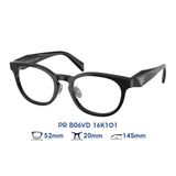  Gọng kính Prada PR B06VD 16K1O1 