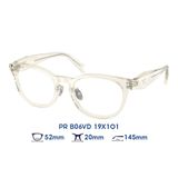  Gọng kính Prada PR B06VD 19X1O1 