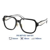  Gọng kính Prada PR B07VD 16K1O1 