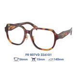 Gọng kính Prada PR B07VD 22A1O1 