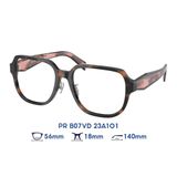  Gọng kính Prada PR B07VD 23A1O1 