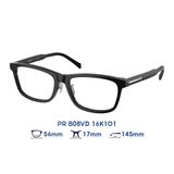  Gọng kính Prada PR B08VD 16K1O1 