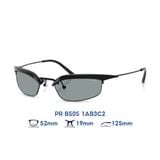  Kính mát PRADA PR B50S 1AB3C2 