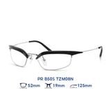  Kính mát PRADA PR B50S TZM08N 