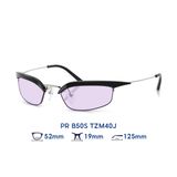  Kính mát PRADA PR B50S TZM40J 