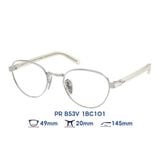  Gọng kính Prada PR B53V 1BC1O1 